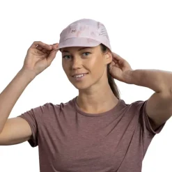 COOLNET© UV PACK SPEED CAP