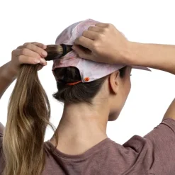 COOLNET© UV PACK SPEED CAP