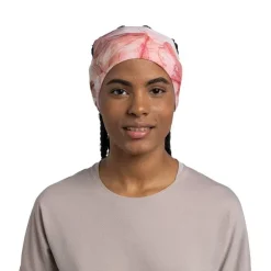 COOLNET UV© WIDE HEADBAND