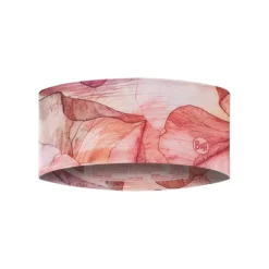 COOLNET UV© WIDE HEADBAND