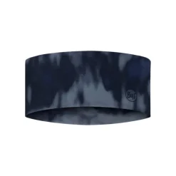 CoolNet UVWide Headband