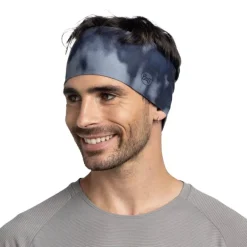 CoolNet UVWide Headband