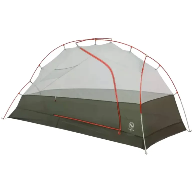 Copper Spur UL1