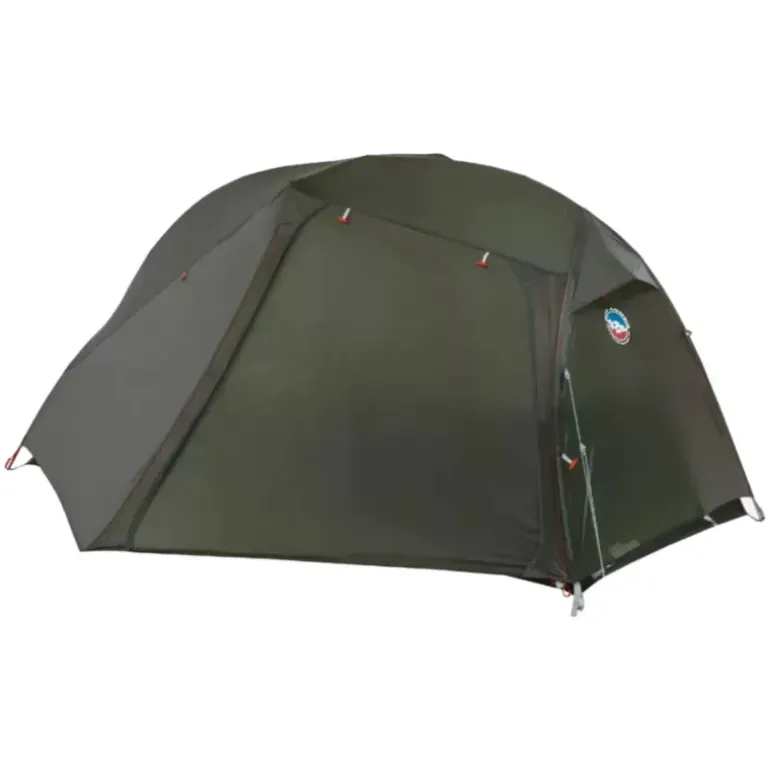 Copper Spur UL1