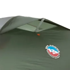 Copper Spur UL1