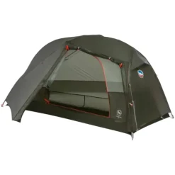 Copper Spur UL1