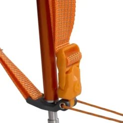 Copper Spur UL1