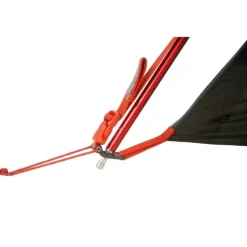 Copper Spur UL1