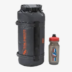 Copper Spur UL2 Bikepack 2 places