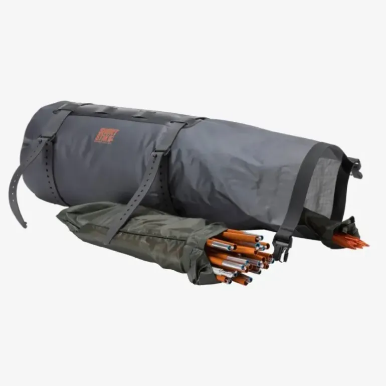 Copper Spur UL2 Bikepack 2 places