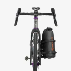 Copper Spur UL2 Bikepack 2 places