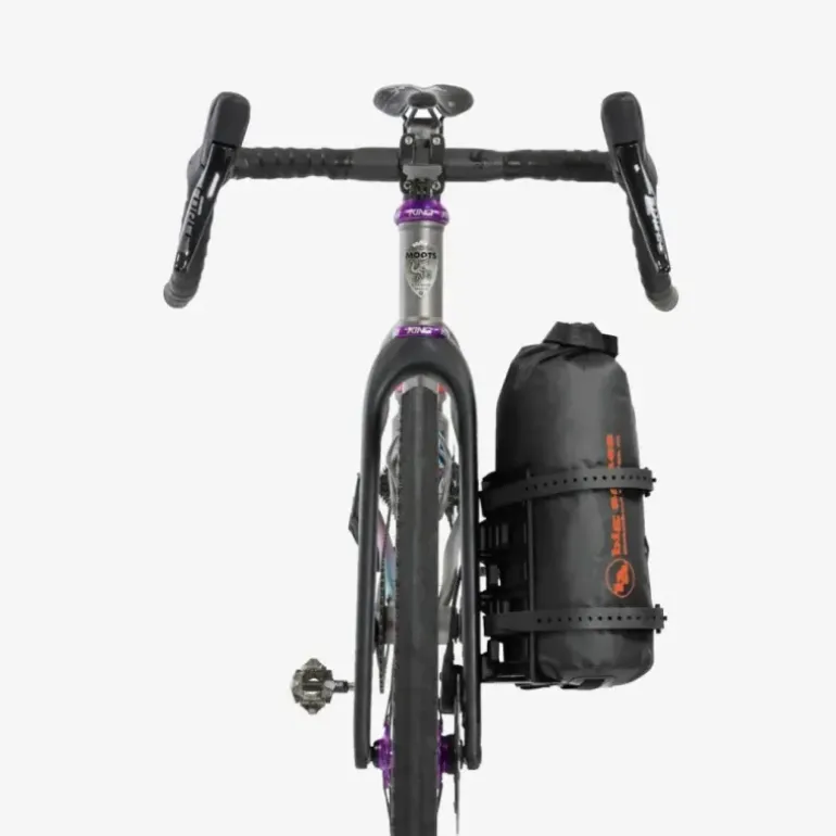 Copper Spur UL2 Bikepack 2 places