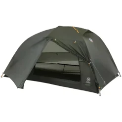 Copper Spur UL2 Bikepack 2 places
