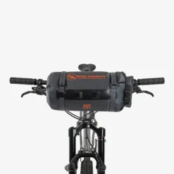 Copper Spur UL1 Bikepack 1 Place