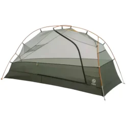 Copper Spur UL1 Bikepack 1 Place