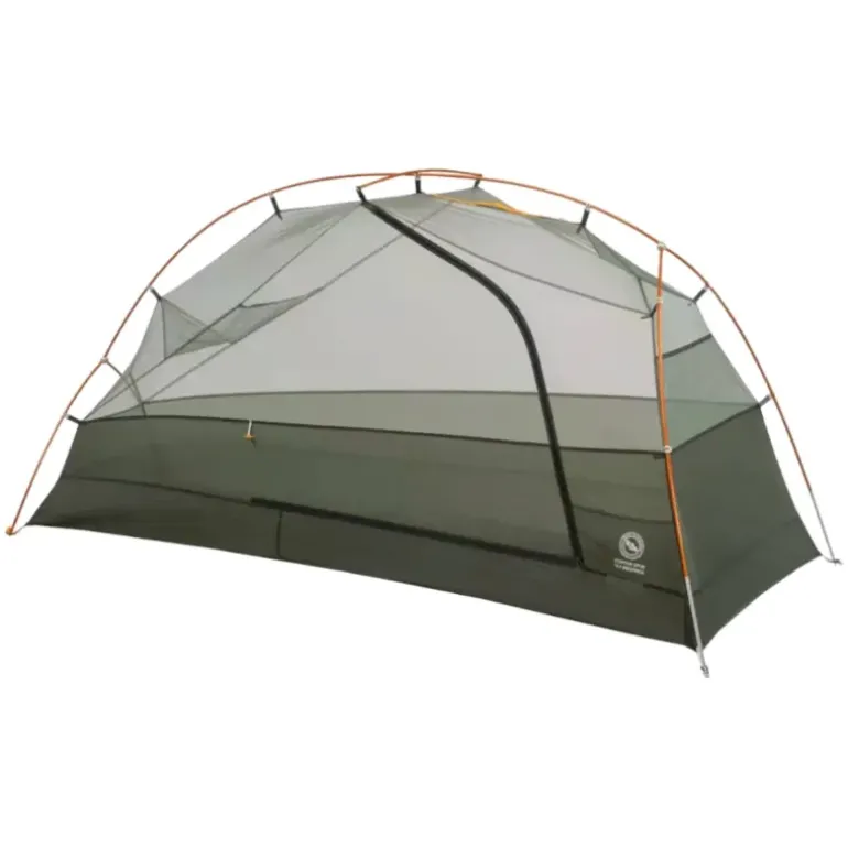 Copper Spur UL1 Bikepack 1 Place