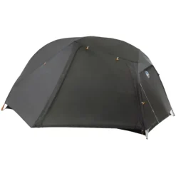 Copper Spur UL1 Bikepack 1 Place