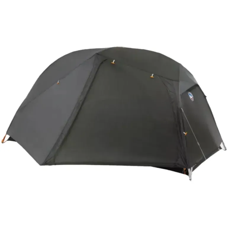 Copper Spur UL1 Bikepack 1 Place