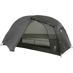 Copper Spur UL1 Bikepack 1 Place