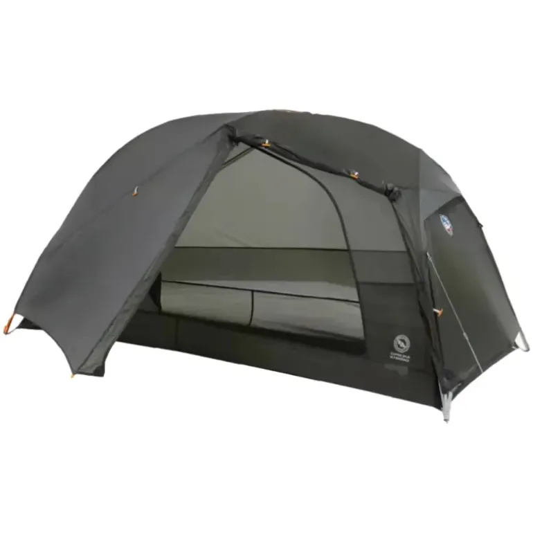 Copper Spur UL1 Bikepack 1 Place