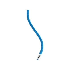 CORDE DOUBLE RUMBA BLEUE 8MM X 60M