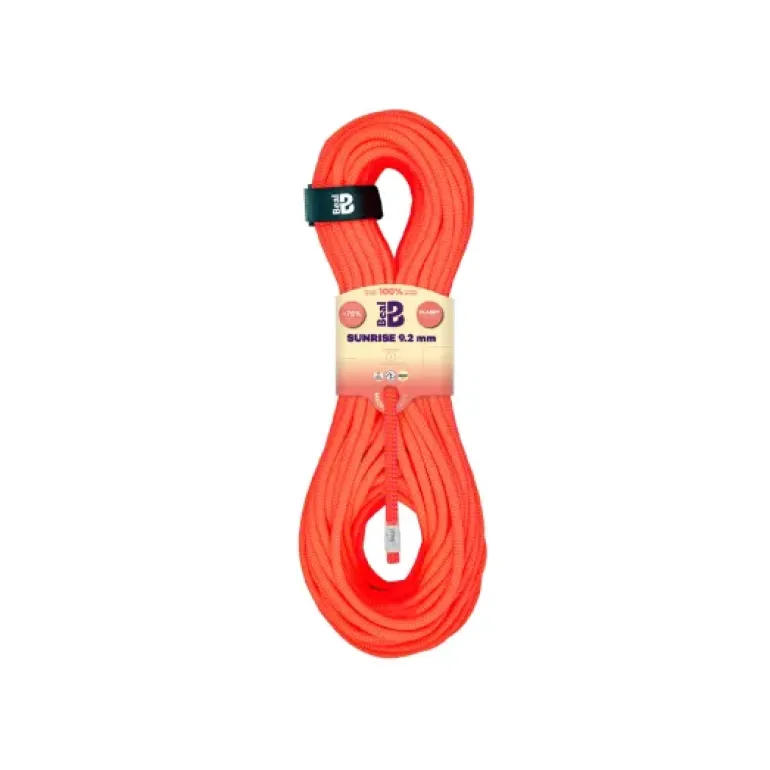 CORDE SUNRISE 9.2MM