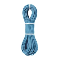 CORDE TANGO 8.5 MM