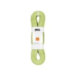 CORDE TANGO 8.5MM X 50M JAUNE