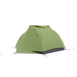CORDES DE HAUBANAGE GROUND CONTROL (X4)