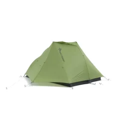CORDES DE HAUBANAGE GROUND CONTROL (X4)