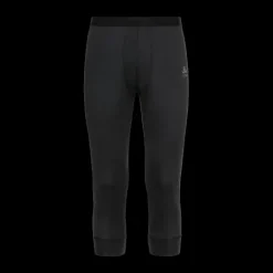 CORSAIRE ACTIVE F-DRY LIGHT ECO HOMME