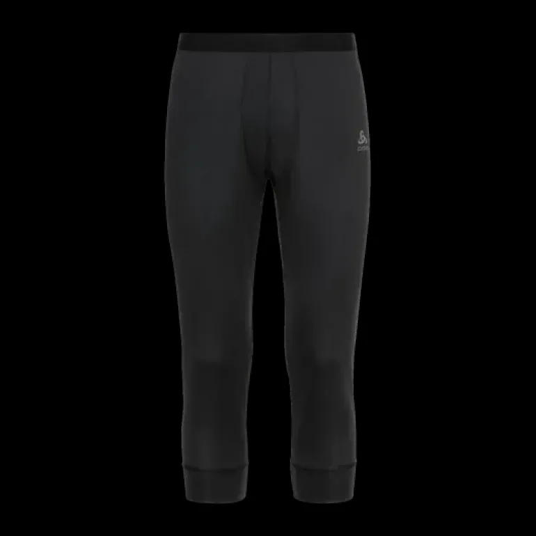 CORSAIRE ACTIVE F-DRY LIGHT ECO HOMME