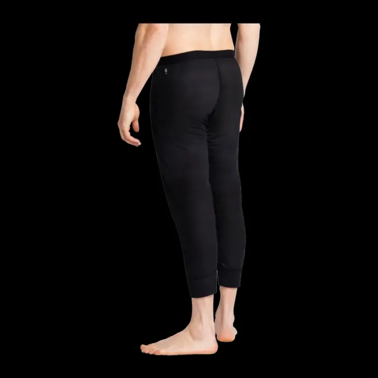 CORSAIRE ACTIVE F-DRY LIGHT ECO HOMME