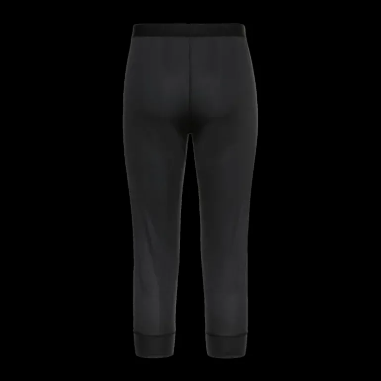 CORSAIRE ACTIVE F-DRY LIGHT ECO HOMME