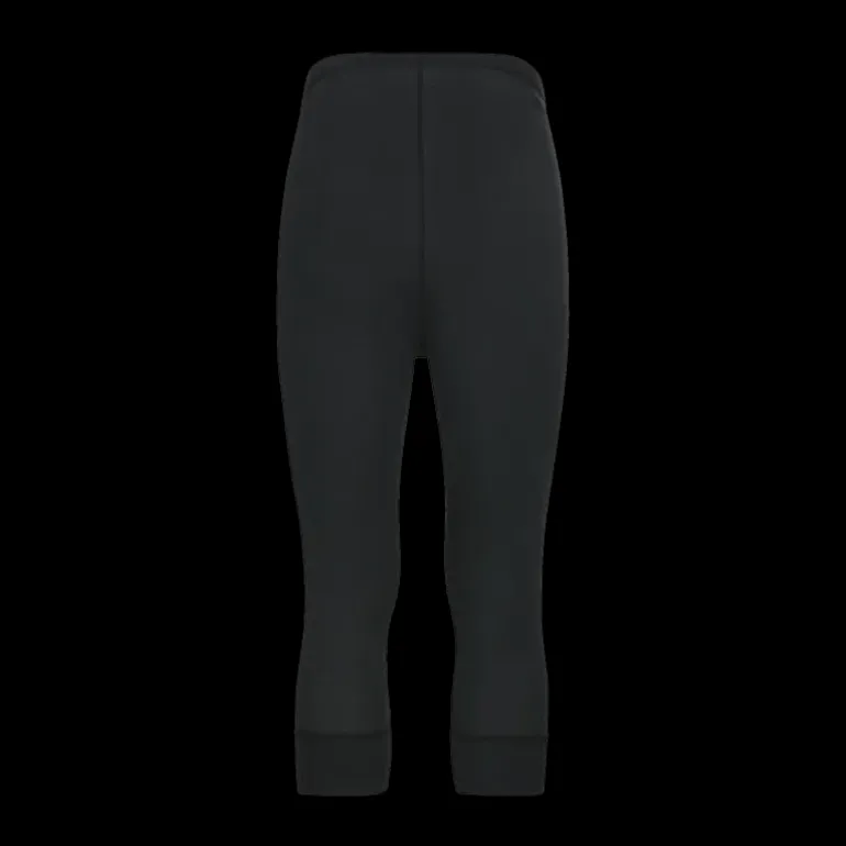 CORSAIRE ACTIVE WARM ECO HOMME