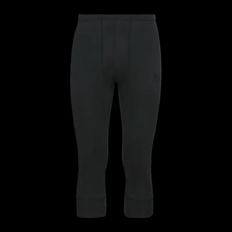 CORSAIRE ACTIVE WARM ECO HOMME