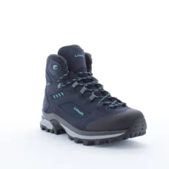 CORVARA GTX MID FEMME