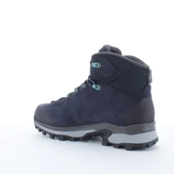 CORVARA GTX MID FEMME
