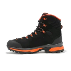 CORVARA GTX MID HOMME