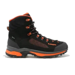 CORVARA GTX MID HOMME