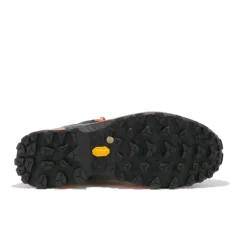 CORVARA GTX MID HOMME