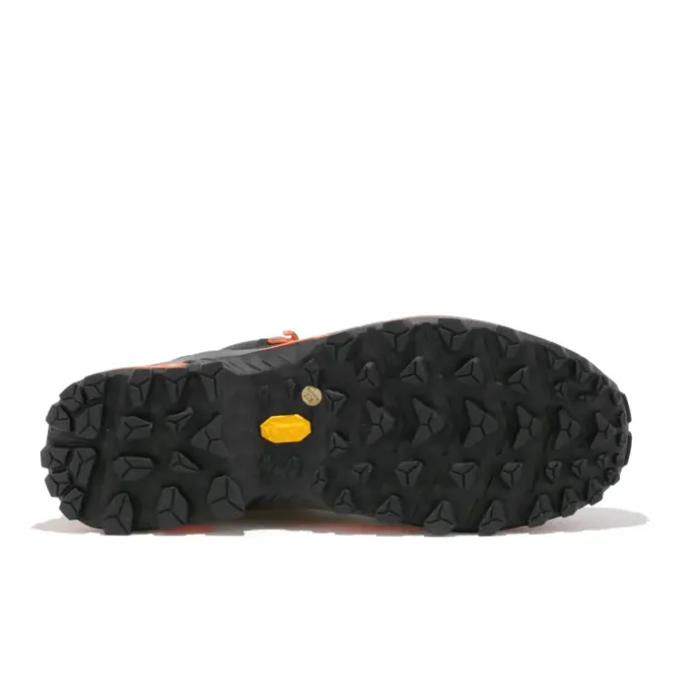 CORVARA GTX MID HOMME