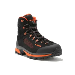 CORVARA GTX MID HOMME