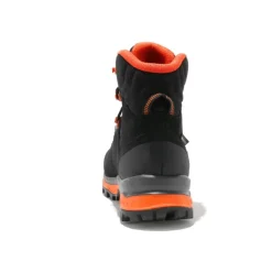 CORVARA GTX MID HOMME