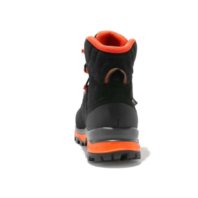 CORVARA GTX MID HOMME