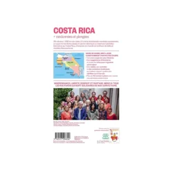 COSTA RICA (ÉDITION 2025/26)