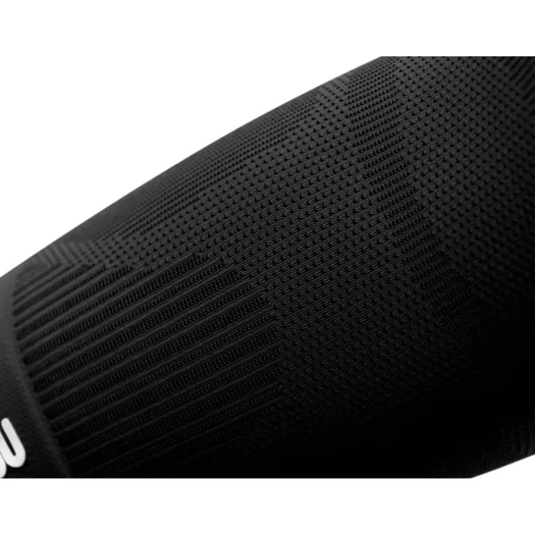 Coudière Sports Compression Elbow Support