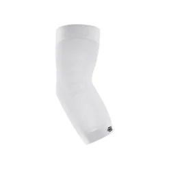 Coudière Sports Compression Elbow Support