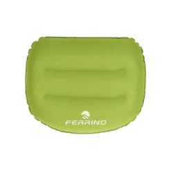 COUSSIN GONFLABLE