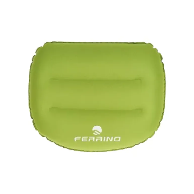 COUSSIN GONFLABLE